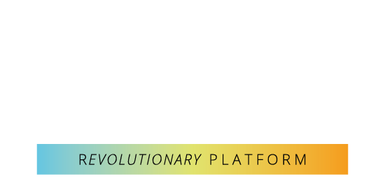 data - revolutionary platform - by smeup