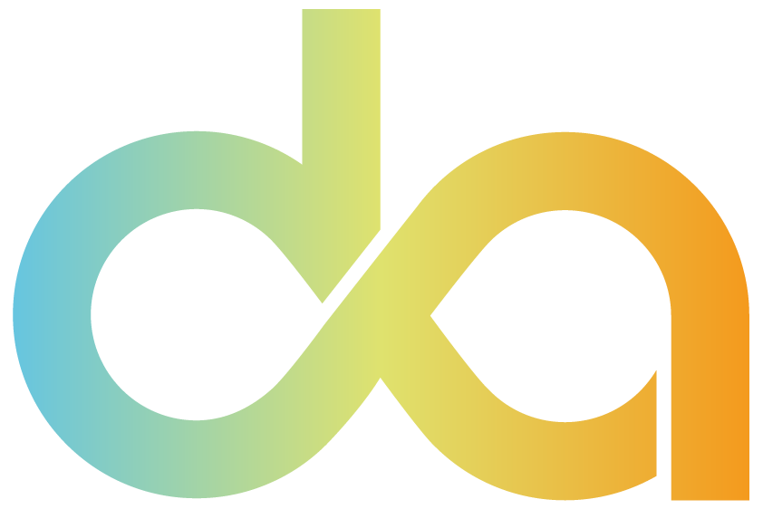 data - revolutionary platform - by smeup